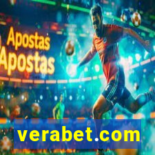 verabet.com