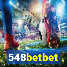 548betbet