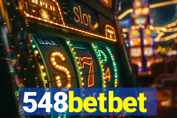 548betbet