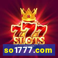 so1777.com