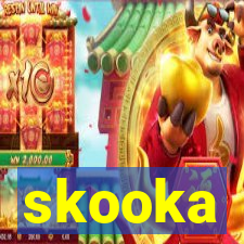 skooka