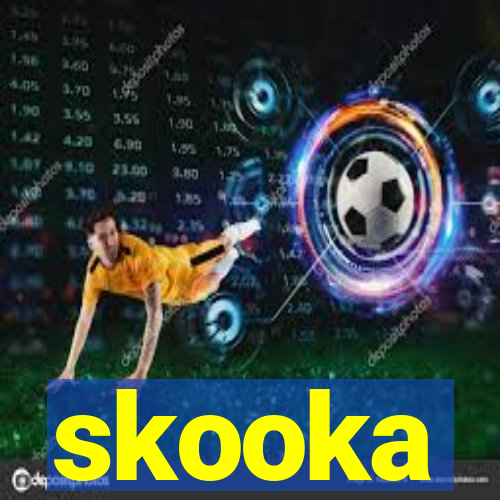 skooka