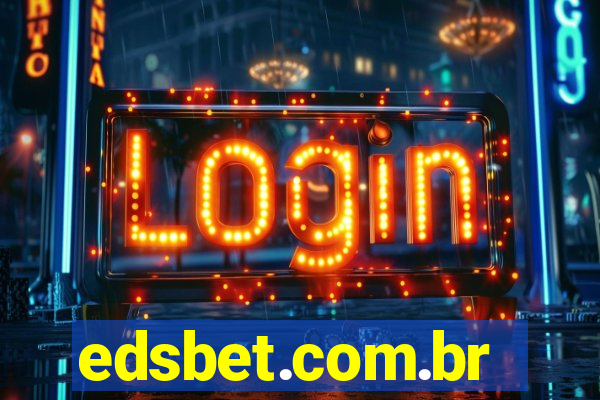 edsbet.com.br