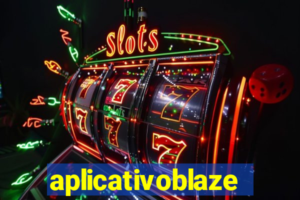 aplicativoblaze