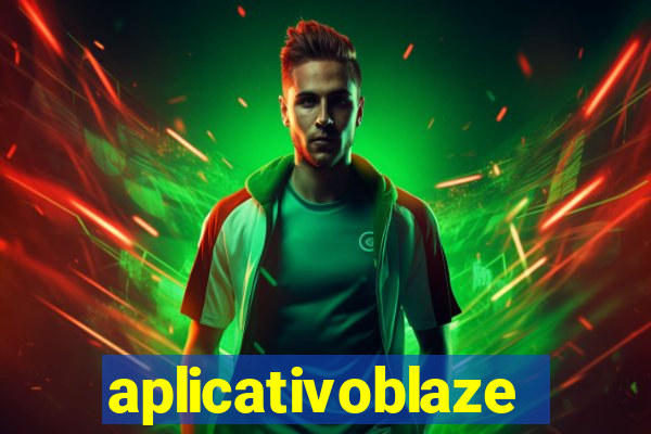 aplicativoblaze