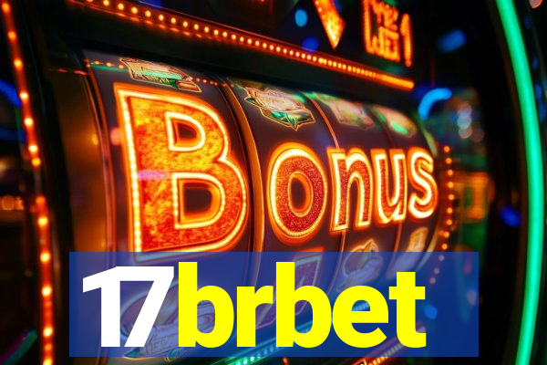 17brbet