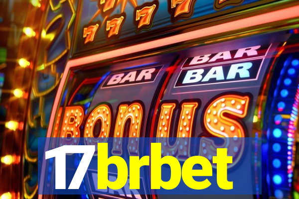 17brbet