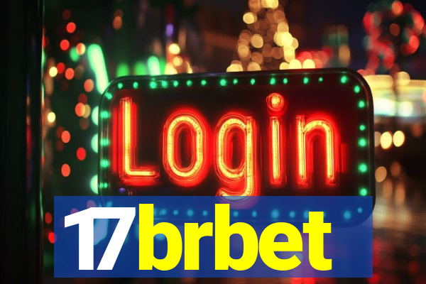 17brbet