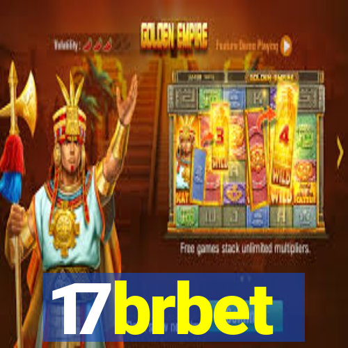 17brbet