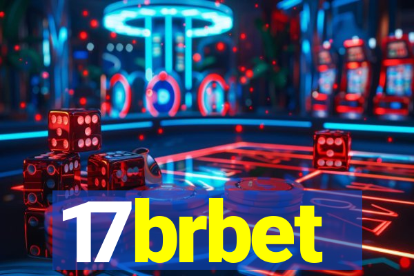 17brbet