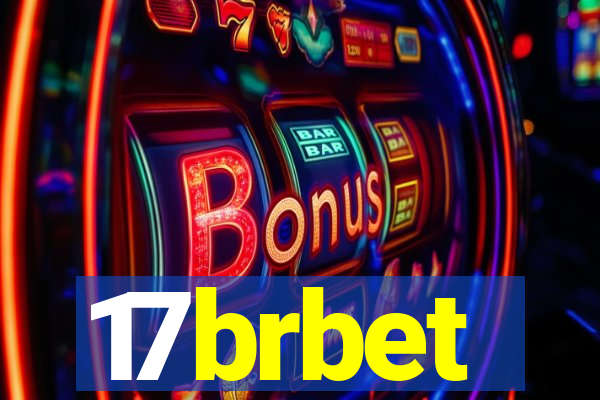 17brbet