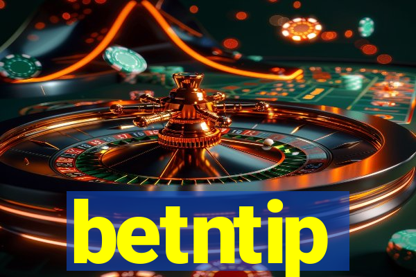 betntip