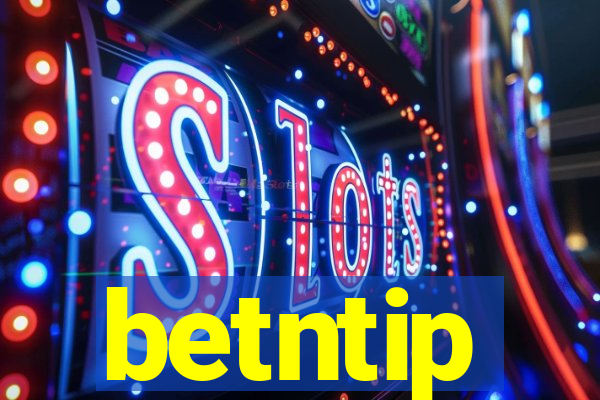 betntip