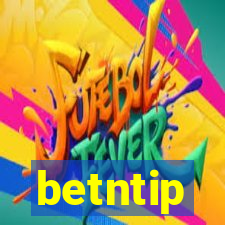 betntip