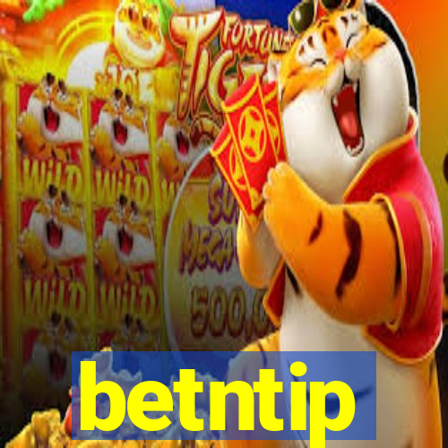 betntip