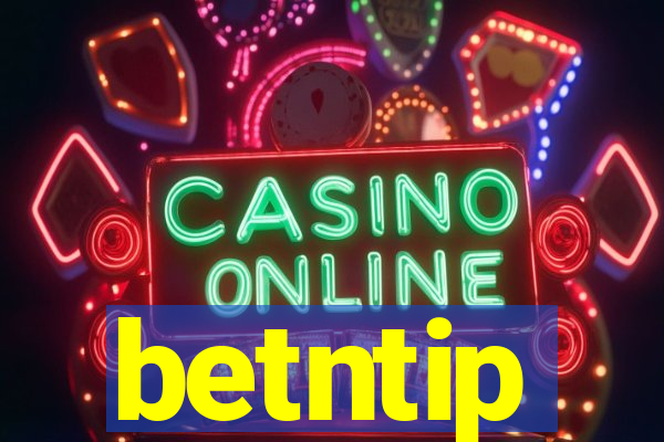 betntip