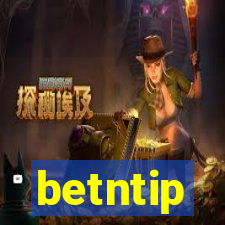 betntip