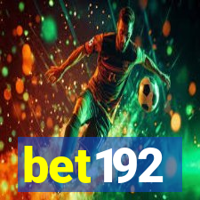 bet192