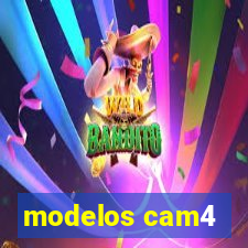 modelos cam4