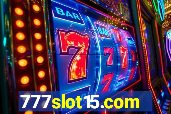 777slot15.com