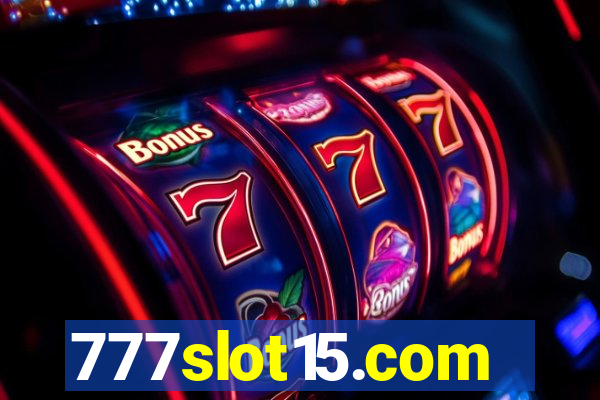 777slot15.com