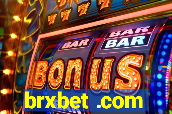 brxbet .com