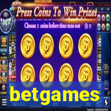 betgames