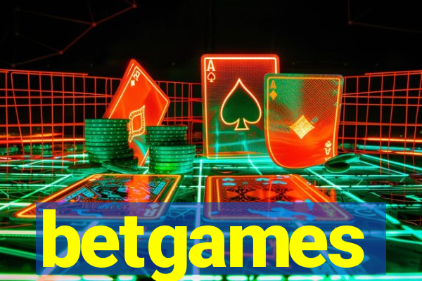 betgames