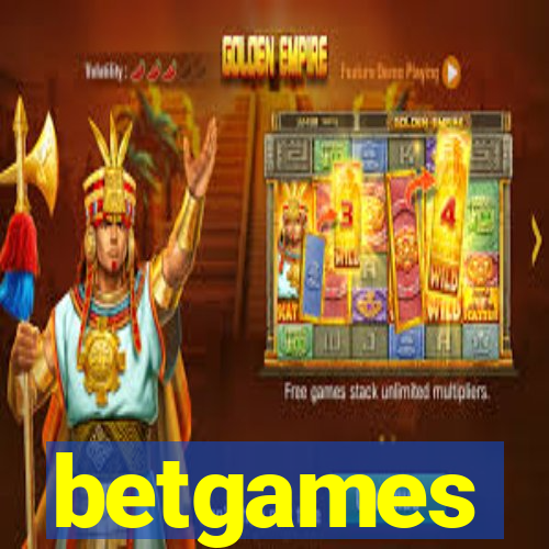 betgames