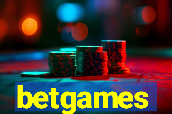 betgames