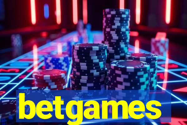 betgames