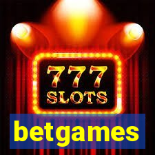 betgames