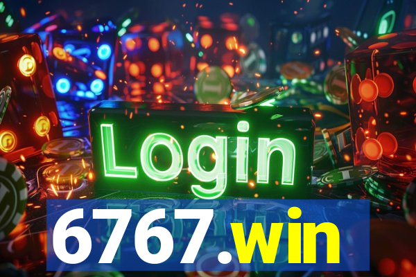 6767.win