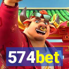 574bet