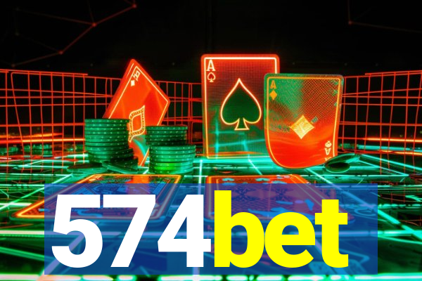 574bet