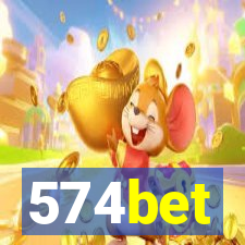 574bet