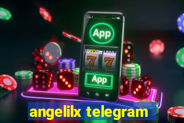 angelilx telegram