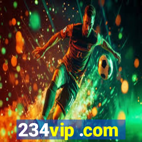 234vip .com