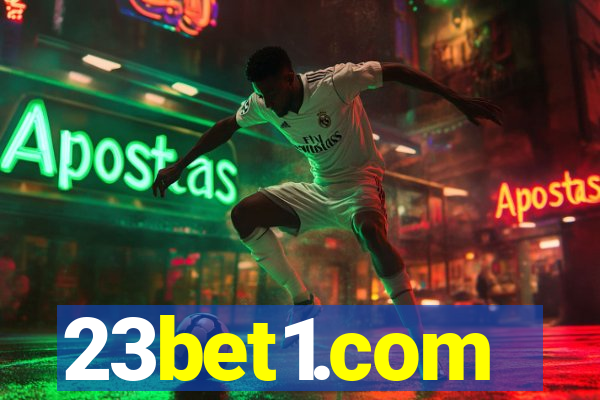 23bet1.com