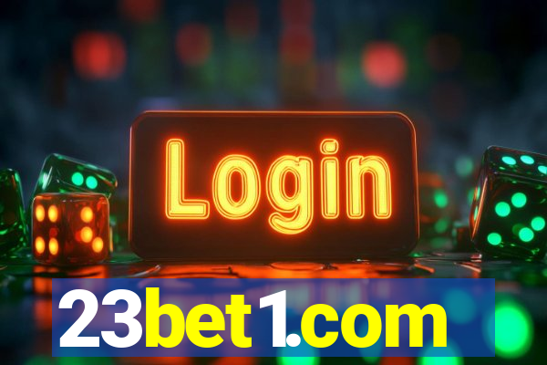 23bet1.com