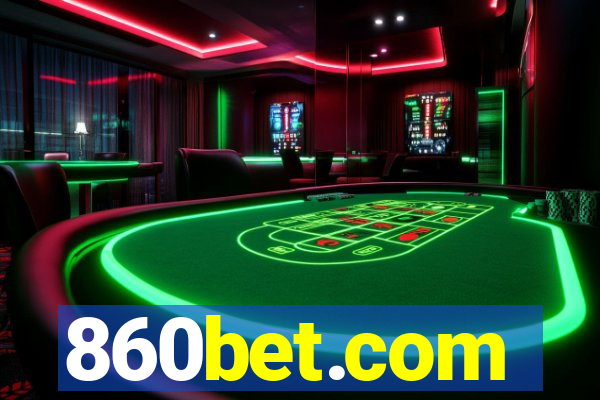 860bet.com