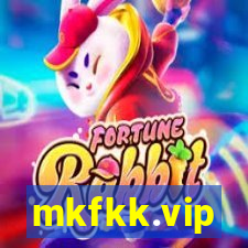 mkfkk.vip