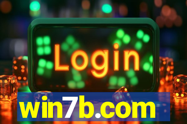 win7b.com