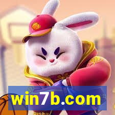 win7b.com