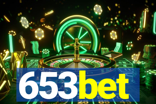 653bet