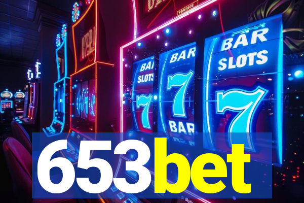 653bet