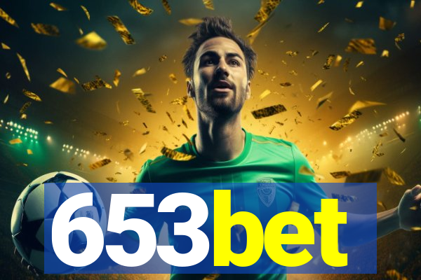 653bet