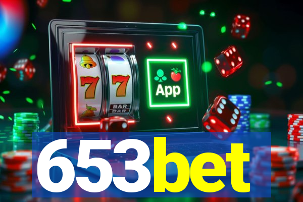 653bet