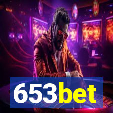 653bet