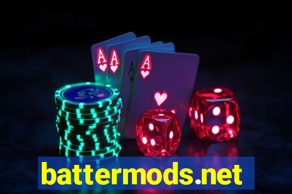 battermods.net